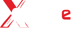 ExtremeTech