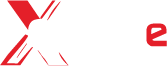 ExtremeTech